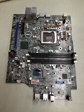 Dell OptiPlex 5070 SFF Intel LGA 1151 DDR4 Desktop Motherboard 0YJMC0 YJMC0 picture