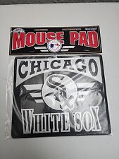 Chicago White Sox Computer Laptop Mouse Pad Vintage Coolstuff Vintage 1994 MLB picture