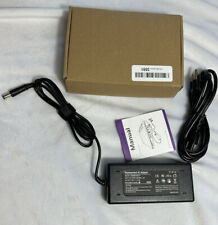 Brand new Replacement AC Adapter Model SK90200325 90W picture