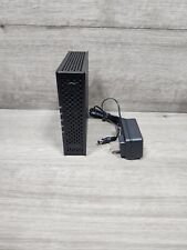 Motorola SURFboard SB6120 DOCSIS 3.0 Cable Modem w Power Supply - TESTED picture
