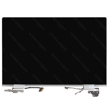 L64480-001 15.6“ FHD LCD Touch Screen Full Replacement for HP Envy X360 15-DR picture