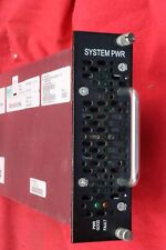 Qualstar XLS System MPS Power Supply SPS5675 (Transdev P/N 09004-138265) picture