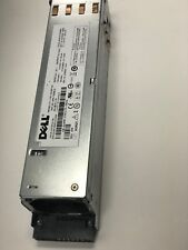 JU081 Dell PowerEdge 2950 0JU081 N750P-S0 750W Power Supply picture