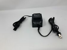 Commodore VIC-20 / 11.5V AC OUTPUT POWER SUPPLY #902502-02 picture