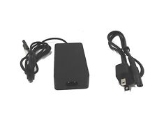Genuine MICROSOFT 1963 AC Adapter 15V 2.6A  For Surface Laptop  GO Model 1943 picture