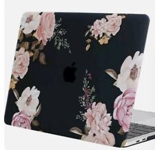 Mosiso Macbook Series Cover Approx 12