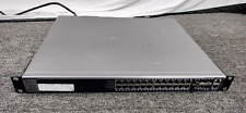 Netgear ProSafe M5300-28G3 24-port Gigabit L3 Managed Switch (APS135W) picture