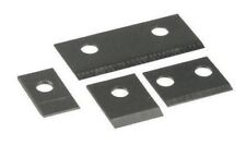 Platinum Tools 100054BL EZ-RJPRO® HD Crimp Tool Replacement Blade Set picture