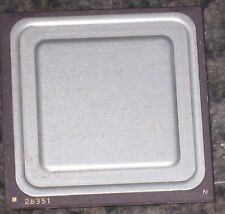 AMD AMD-K6-2/450AHX K6-2 450 - Processor 450 Mhz CPU picture