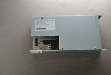 XEROX IH DRIVE PWB POWER BOARD 120V POWER SUPPLY WORKCENTRE 7830 7835 7845 7855 picture