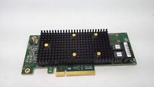 Lenovo 530-8i 8-Port SATA SAS 12Gb/s PCIe RAID Controller 01KN505 No Bracket picture