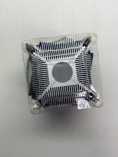 Cooler Master CM12V Heatsink & Fan 4-Pin 4-Wire 24-20864D00AB picture