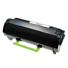 1 toner for Lexmark MS310d MS310dn MS312DN 50F1H00 50F1000 501H 5000 pages picture