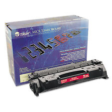 TROY TONER,M401/M425 HY MICR S 02-81551-001 TROY TROY 02-81551-001 634360045427 picture