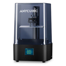 【Unrepaired】ANYCUBIC Photon Mono 2 Resin 3D Printer 6.6