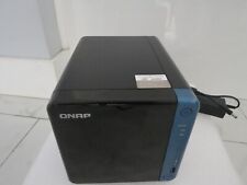 QNAP Turbo NAS TS-453Be Network Storage w/Intel J3455 Quad Core,8GB.Mem,32TB picture
