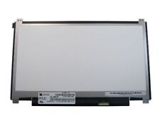 Asus Q302LA Q302LA-BHI3T09 LCD LED Screen for New 13.3