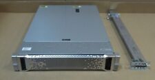 HPE ProLiant DL380 GEN9 2x 12C E5-2690v3 2.60GHz 768GB RAM  16-Bay 2U Server picture