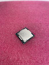 Intel Core i7-7700T SR339 2.9GHz Processor picture