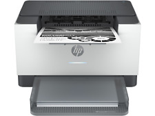 HP LaserJet M209dw Laser Printer, Black And White Mobile Print Up to 20,000 picture