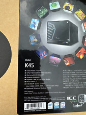 Shuttle K45 KPC Headless Server 2GB Ram  Intel Based NO HDD picture