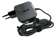 Original 19V 2.37A 45W EU Plug ADP-45BW Z AC Adapter For ASUS VivoBook X542UA picture