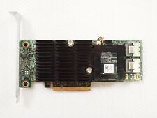 Dell VM02C PERC H710 512MB PCIe RAID Controller Full Height Bracket picture