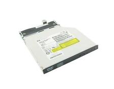 451688-B21 I HP Internal CD/DVD Combo Drive - CD-RW/DVD-ROM Support picture