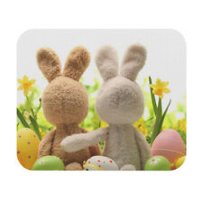 Easter Mouse Pad (Rectangle) picture