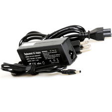 For HP 17-by0053cl 17-by0053od 17-by0054cl Laptop Charger AC Power Adapter Cable picture