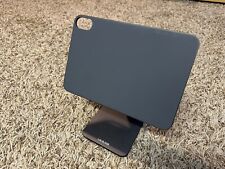 Lululook Magnetic Stand For iPad Mini,  Foldable Multi-Angle picture