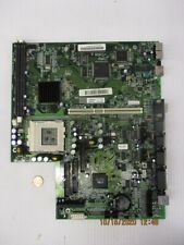 Open Box, IBM, 45P6264, Mother Board  picture