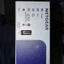 NETGEAR GS728TP-200NAS Smart Managed Pro PoE Switch picture