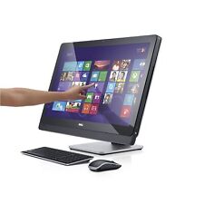 Dell XPS One 27 (2720) All-in-One PC picture