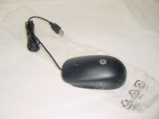 NEW - HP USB OPTICAL MOUSE picture