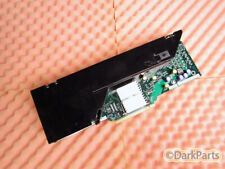 Dell PowerEdge 6850 Memory RAM Board N4867 0N4867 picture
