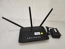D-LINK DIR-859 AC1750 Dual Band Gigabit WiFi Wireless Router - USED picture