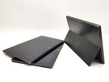 Lot of (3) Microsoft Surface RT 1516 64GB Read picture