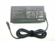 150W 20V 7.5A AC Adapter Charger for Asus A17-150P1A 0A001-00081900 picture