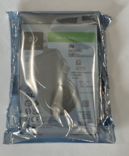 FACTORY SEALED SEAGATE ST2000LM015 2TB 2.5
