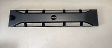 Dell 0HP725 PowerEdge R710 R715 R810 R815 Server Front Bezel picture