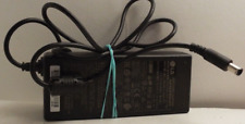 LG Genuine OEM Switching Power Adapter Model ADS-110CL-19-3 19V 5.79A (VG)-FS picture
