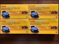 Kodak Professional Ektatherm XTRALIFE 8500 1400 GLOSSY Ribbon picture