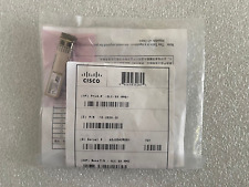 Cisco GLC-SX-MMD NEW picture