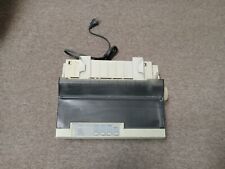 Epson LX-300+ (Used) picture