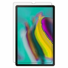 Premium Protective Glass for Samsung Tab S5e SM-T720 SM-T725 Tablet Protection picture