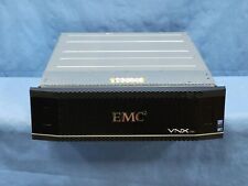 EMC VNX5600 - 20TB All Flash Cloud Storage System picture