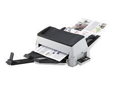 FUJITSU Image Scanner fi-7600 Heavy-Duty Flexible Product Scanner Professional picture
