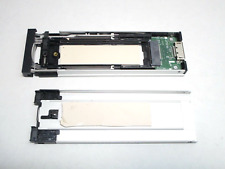 Dell OEM Precision T5820 T7820 T7920 SSD Tray ONLY - NO screws - NO SSD- 66XHV picture