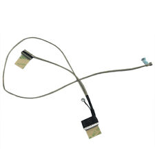 LCD EDP Cable 30PIN hot fits Asus VivoBook L510M L510MA-AS02 L510MA L510MA-WB04 picture